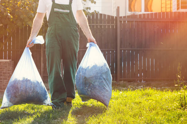 Best Mattress Removal Service  in Reidville, SC