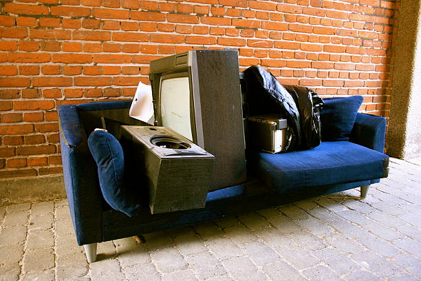 Best Same-Day Junk Removal  in Reidville, SC
