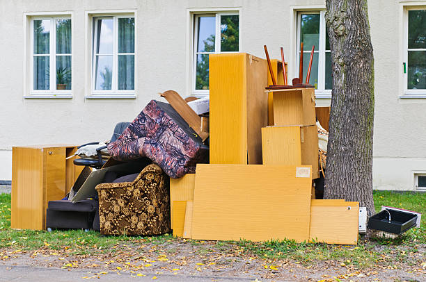 Best Junk Removal Near Me  in Reidville, SC