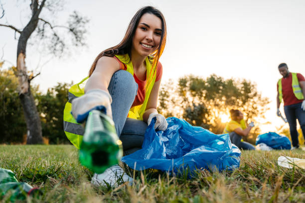 Best Residential Junk Removal  in Reidville, SC